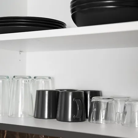 Szauter Aparthomes B Apartament Győr
